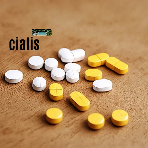 Cialis generico spedito da europa